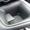 nissan serena 2024 -NISSAN--Serena GC28--GC28-008026---NISSAN--Serena GC28--GC28-008026- image 47