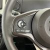 honda n-box 2021 -HONDA--N BOX 6BA-JF3--JF3-5014329---HONDA--N BOX 6BA-JF3--JF3-5014329- image 23