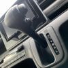 suzuki wagon-r 2021 CFJ1638797 image 12