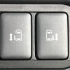 mitsubishi delica-d5 2024 quick_quick_CV1W_CV1W-5014178 image 5