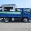 hino dutro 2021 CFJ9013233 image 8