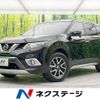 nissan x-trail 2015 -NISSAN--X-Trail DBA-NT32--NT32-528361---NISSAN--X-Trail DBA-NT32--NT32-528361- image 1