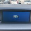 bmw x1 2013 -BMW--BMW X1 DBA-VL20--WBAVL920X0VU22601---BMW--BMW X1 DBA-VL20--WBAVL920X0VU22601- image 8