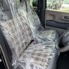 honda n-box-joy 2025 CFJ1816306 image 6