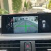 bmw 1-series 2014 CFJ1650370 image 19
