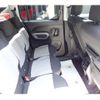 citroen berlingo 2024 quick_quick_K9CYH01L_VR7EBYHZ2RJ703170 image 7