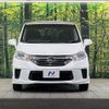 honda freed 2016 -HONDA--Freed DBA-GB3--GB3-1650624---HONDA--Freed DBA-GB3--GB3-1650624- image 14