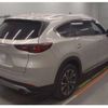 mazda cx-8 2023 quick_quick_3DA-KG2P_KG2P-456434 image 4