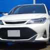 toyota corolla-fielder 2018 -TOYOTA--Corolla Fielder ZRE162G--7007765---TOYOTA--Corolla Fielder ZRE162G--7007765- image 27