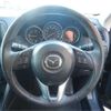 mazda cx-5 2012 -MAZDA 【浜松 305ﾀ5555】--CX-5 KE2FW--KE2FW-100475---MAZDA 【浜松 305ﾀ5555】--CX-5 KE2FW--KE2FW-100475- image 21