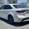 toyota corolla 2019 -TOYOTA--Corolla 3BA-NRE210--NRE210-6000436---TOYOTA--Corolla 3BA-NRE210--NRE210-6000436- image 15