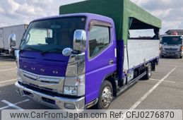 mitsubishi-fuso canter 2013 -MITSUBISHI--Canter FEB73-510112---MITSUBISHI--Canter FEB73-510112-