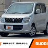 suzuki wagon-r 2015 -SUZUKI--Wagon R DBA-MH34S--MH34S-511335---SUZUKI--Wagon R DBA-MH34S--MH34S-511335- image 1