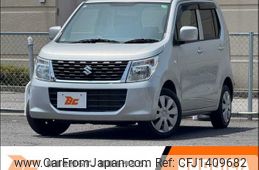 suzuki wagon-r 2015 -SUZUKI--Wagon R DBA-MH34S--MH34S-511335---SUZUKI--Wagon R DBA-MH34S--MH34S-511335-