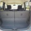 suzuki wagon-r 2013 -SUZUKI 【野田 580ｱ1234】--Wagon R DBA-MH34S--MH34S-910446---SUZUKI 【野田 580ｱ1234】--Wagon R DBA-MH34S--MH34S-910446- image 38