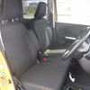 mazda flair-wagon 2020 CFJ1650336 image 19