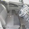 daihatsu tanto 2008 CFJ1758799 image 8