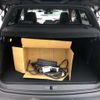 peugeot 3008 2022 quick_quick_3LA-P845G06H_VF3M45GBUNS073261 image 9