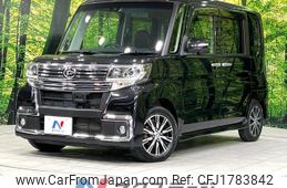 daihatsu tanto 2016 CFJ1783842