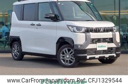 mitsubishi delica-mini 2024 -MITSUBISHI--Delica Mini 4AA-B38A--B38A-0501553---MITSUBISHI--Delica Mini 4AA-B38A--B38A-0501553-