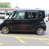 nissan dayz-roox 2017 -NISSAN--DAYZ Roox DBA-B21A--B21A-0347458---NISSAN--DAYZ Roox DBA-B21A--B21A-0347458- image 8