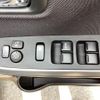suzuki solio 2017 quick_quick_MA36S_MA36S-153297 image 18