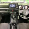 suzuki jimny 2021 quick_quick_JB64W_JB64W-204193 image 2