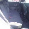 honda vezel 2015 23566 image 17