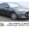 mazda axela 2018 -MAZDA--Axela DBA-BM5FS--BM5FS-412826---MAZDA--Axela DBA-BM5FS--BM5FS-412826- image 1