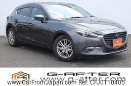 mazda axela 2018 -MAZDA--Axela DBA-BM5FS--BM5FS-412826---MAZDA--Axela DBA-BM5FS--BM5FS-412826-