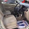 daihatsu mira 2005 -DAIHATSU 【伊勢志摩 580ｳ8313】--Mira L250S-2006869---DAIHATSU 【伊勢志摩 580ｳ8313】--Mira L250S-2006869- image 5