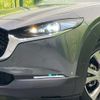 mazda cx-3 2023 quick_quick_DMEJ3P_DMEJ3P-103721 image 13