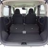nissan dayz 2021 -NISSAN--DAYZ 5AA-B44W--B44W-0110681---NISSAN--DAYZ 5AA-B44W--B44W-0110681- image 11