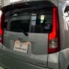 daihatsu move 2016 -DAIHATSU 【札幌 581ｾ9053】--Move DBA-LA160S--LA160S-0022789---DAIHATSU 【札幌 581ｾ9053】--Move DBA-LA160S--LA160S-0022789- image 14