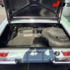 mercedes-benz sl-class 2021 -MERCEDES-BENZ--Benz SL ﾌﾒｲ--12012039---MERCEDES-BENZ--Benz SL ﾌﾒｲ--12012039- image 28