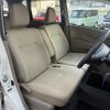 daihatsu move 2014 -DAIHATSU--Move DBA-LA100S--LA100S-1074734---DAIHATSU--Move DBA-LA100S--LA100S-1074734- image 9