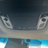honda vezel 2014 -HONDA--VEZEL DBA-RU1--RU1-1015719---HONDA--VEZEL DBA-RU1--RU1-1015719- image 21