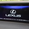 lexus is 2019 CFJ1582206 image 3