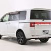 mitsubishi delica-d5 2013 -MITSUBISHI--Delica D5 LDA-CV1W--CV1W-0908076---MITSUBISHI--Delica D5 LDA-CV1W--CV1W-0908076- image 20