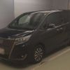 toyota esquire 2020 CFJ1824020 image 1