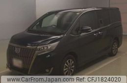 toyota esquire 2020 CFJ1824020