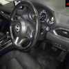 mazda cx-5 2017 -MAZDA--CX-5 KF2P-112000---MAZDA--CX-5 KF2P-112000- image 6