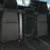 toyota alphard 2011 -TOYOTA--Alphard ANH20W-8178625---TOYOTA--Alphard ANH20W-8178625- image 11