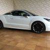 peugeot rcz 2016 quick_quick_ABA-T7R5F02_VF34J5FVAEP005841 image 7