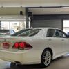 toyota crown-athlete-series 2012 CFJ8352315 image 5