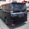 toyota voxy 2019 -TOYOTA--Voxy ZRR80W--0526317---TOYOTA--Voxy ZRR80W--0526317- image 2