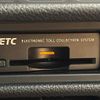 nissan x-trail 2016 CFJ1635396 image 7