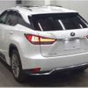 lexus rx 2021 -LEXUS--Lexus RX 6AA-GYL25W--GYL25-0024432---LEXUS--Lexus RX 6AA-GYL25W--GYL25-0024432- image 2