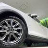 mazda cx-8 2019 -MAZDA--CX-8 3DA-KG2P--KG2P-209930---MAZDA--CX-8 3DA-KG2P--KG2P-209930- image 15