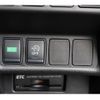 nissan x-trail 2018 -NISSAN--X-Trail DBA-NT32--NT32-580786---NISSAN--X-Trail DBA-NT32--NT32-580786- image 13